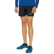 Ronhill Men's Core Running Shorts (Black/Bright White)(5in) image