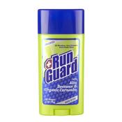 Run Guard Anti-Chafing Stick