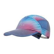 Ronhill Unisex Golden Hour Baseball Cap (Exuberance Merge)