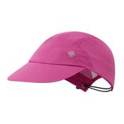 Ronhill Unisex Race Baseball Cap (Exuberance) image