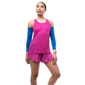 Ronhill Women's Tech Race Vest (Exuberance/Classic Blue) image