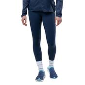 Ronhill Women's Tech Tights (Dark Navy)
