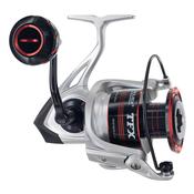 Rovex TFX 8000 Beachcasting Reel image