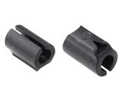 SPRO Freestyle Multi Hook &amp; DS Keeper (2 Pack)