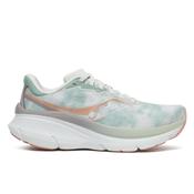 Saucony Women's Guide 19 Running Shoes (Verde)