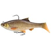 Savage Gear 3D Roach RTF Fast Sinking Lure (15cm/60g - Bream)