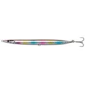 Savage Gear 3D Sandeel Pencil 12.5cm/19g Lure (Cotton Candy)