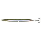 Savage Gear 3D Sandeel Pencil 12.5cm/19g Lure (Sandeel)