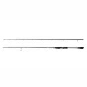 Savage Gear 8ft10/2.69m Revenge SG2 Medium Game 2 Section Spinning Rod (15-45g) image