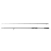 Savage Gear 9ft/2.74m Tactical Fast Shad 2 Section Spinning Rod (15-45g)