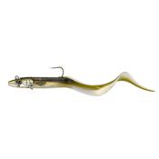 Savage Gear Conger Eel 13cm/50g Lure (Conger)