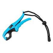 Savage Gear Floating Fish Grip Pliers (16.5cm)
