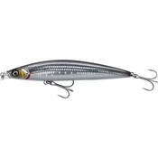Savage Gear Gravity Shallow Hard Body Lure (11.5cm/Floating/20g)(LS Mullet)