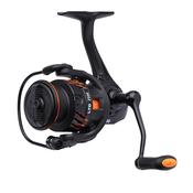 Savage Gear Orange LTD Front Drag Spinning Reel (4000)
