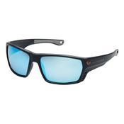 Savage Gear Polarized 2 Sunglasses (Blue Revo) image