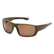Savage Gear Polarized 2 Sunglasses (SG4 Amber) image