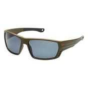 Savage Gear Polarized 2 Sunglasses (SG4 Black) image