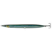 Savage Gear Sandeel Pencil Saltwater 9cm/13g Lure (Sayoris) image