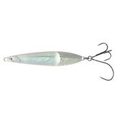 Savage Gear Seeker Intense Strike Point ISP Sinking Metal Lure (8.7cm/16g - White Pearl) image