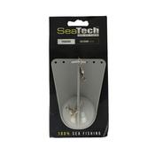 SeaTech Trolling Paravane (150g)