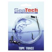 SeaTech Tope Wire Trace