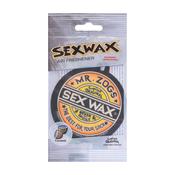 SexWax Airfreshener (Coconut) image