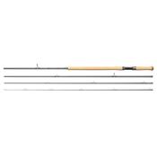 Shakespeare 14ft/4.26m Pro Oracle 2 Spey 4 Section Fly Fishing Rod (#9)