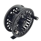 Sharpes of Aberdeen Belmont Fly Reel (#7/8)