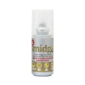 Smidge Insect Repellent Spray (30ml) image