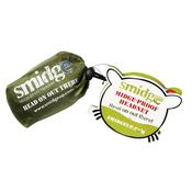 Smidge Midge-Proof Headnet image