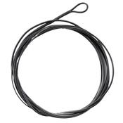 Snowbee Salomon Polyleader (10ft/Extra Fast Sink/5.0ips) image
