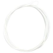 Snowbee Salomon Polyleader (10ft/Floating/0.0ips) image