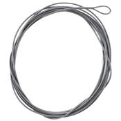 Snowbee Salomon Polyleader (10ft/Slow Sink/2.5ips) image