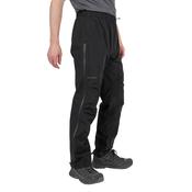 Sprayway Men's Hydrolite 2.0 2.5L Waterproof Over-Trousers (Black) image