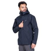 Sprayway Men's Reaction 2L Gore-Tex Jacket (Blazer) image