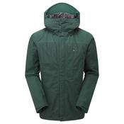 Sprayway Men's Reaction Long Gore-Tex Jacket (Dark Spruce) image
