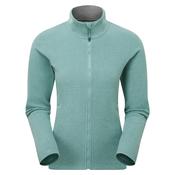 Sprayway Women's Dearg Full Zip Fleece (Arctic)