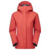 Sprayway Women's Era 2L Gore-Tex Jacket (Deep Coral)