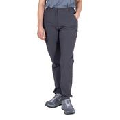 Sprayway Women's Escape W Trousers (Asphalt)