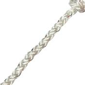 Stretching Rope 2 Meters (White)