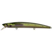 Strike Pro Wiggle Stick Lure (14cm/20.5g 325)