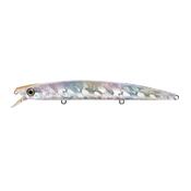 Strike Pro Wiggle Stick Lure (14cm/20.5g 565V)