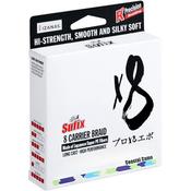 Sufix X8 Braid Coastal Camo Braided Line (0.165mm/23lb/150m)