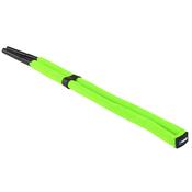 Surflogic Floating Sunglasses Retainer (Lime Fluor)