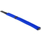 Surflogic Floating Sunglasses Retainer (Navy)
