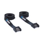 Surflogic Surfboard Tie Down Straps (2.75m)(2 Per Pack) image