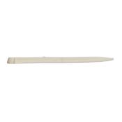 Victorinox Swiss Army Knife Spares - Toothpick (Large) image