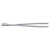 Swiss Army Knife Spares - Tweezers (Small)