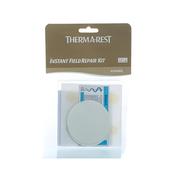Thermarest Instant Field Repair Kit (Clear)