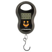 Trabucco Smart Digital Scales (50kg)